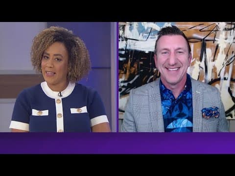 How to save for a house and other financial questions answered