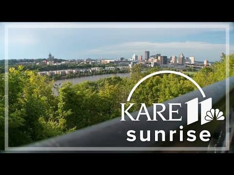 St. Paul School Board to vote on cuts in $1 billion budget proposal