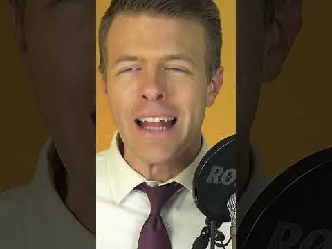 Why send U.S. tanks to Ukraine? Here’s why now…