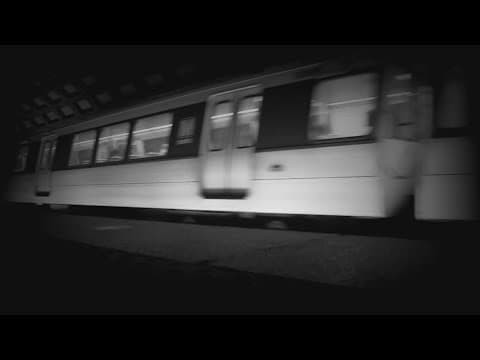 WMATA sued by safety commission over request for documents