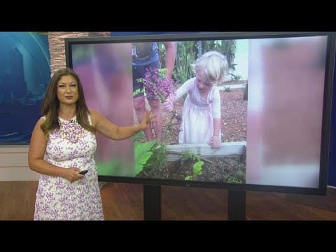 Working for Our Planet | Go to consignment stores for back-to-school clothes