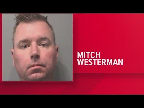 Westfield man charged in Delphi murders case evidence leak