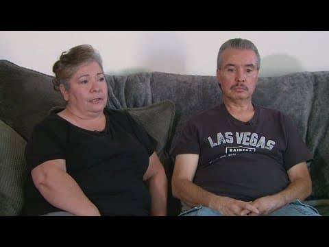 Man accused of randomly shooting people in Aurora reignites trauma for past victims