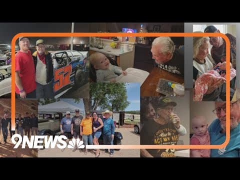 How a phone call can reduce veteran suicide rates