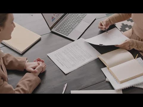 US judge strikes down Biden administration ban on worker 'noncompete' agreements