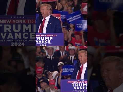 Donald Trump to campaign in Springfield and Aurora