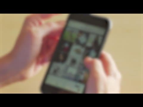 Cyber vigilante groups go undercover to expose child predators