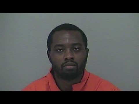 Delaware man accused of killing his parents could appear in court Tuesday