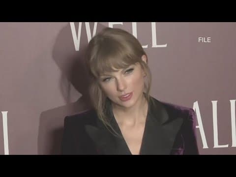 Spotify Top Songs and Trends of 2023