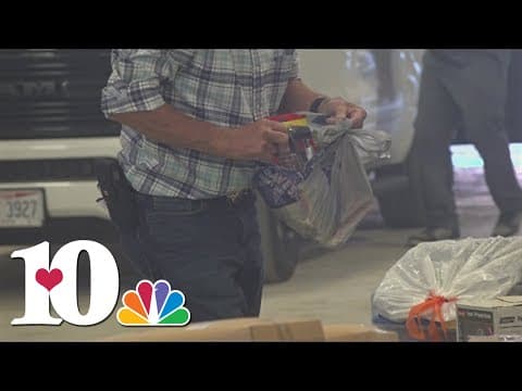 Mountain Ways extends Helene relief deadline to Nov. 18