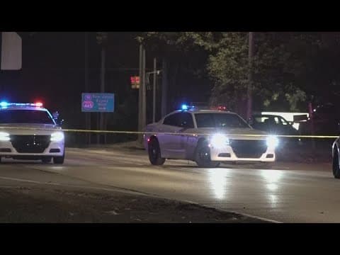 How to report Indy’s most dangerous streets