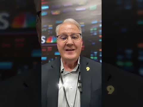 DNA analyst’s role in Boulder case