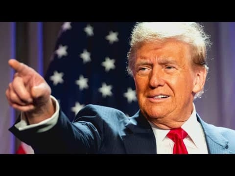 Trump sending troops to Portland, Oregon