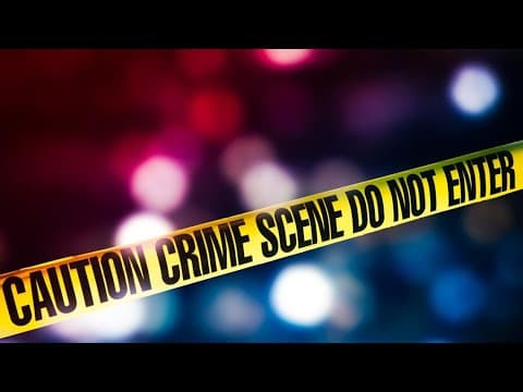 St Tammany Parish Sheriff’s Office finds 2 people dead inside of home