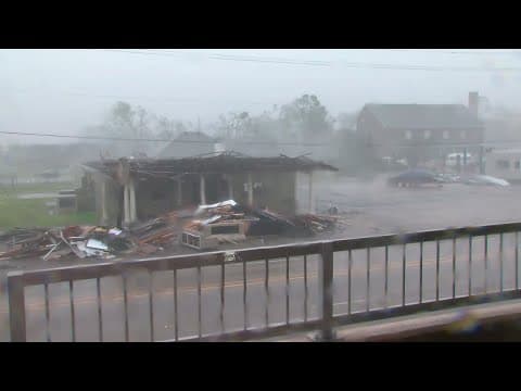 Prepare now for an intense hurricane season