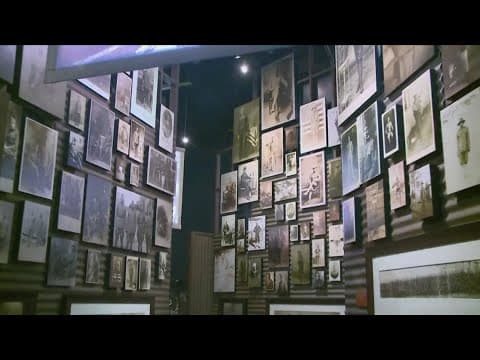 Educators push back against Trump criticism