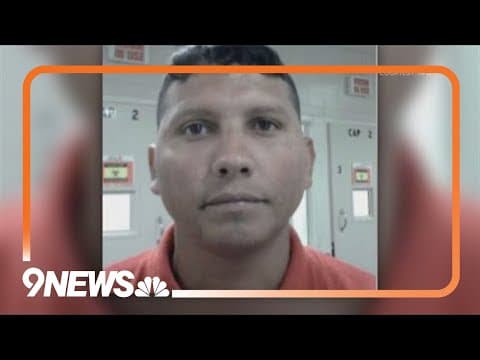 Aurora police looking for suspect in shooting that killed 1, injured another