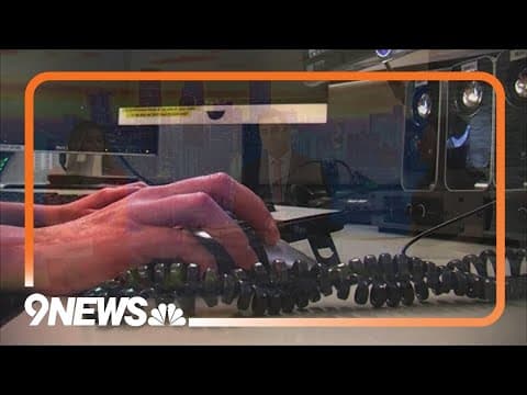 Why are so many employees unhappy at work?