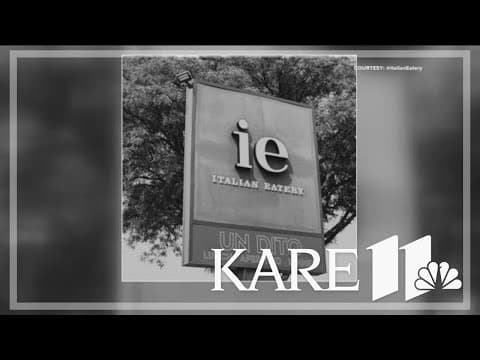 Popular south Minneapolis eatery to close