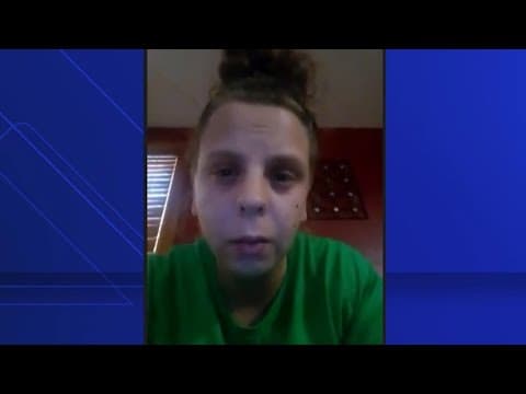 Mother of student reportedly slapped by teacher 'devastated' by the incident