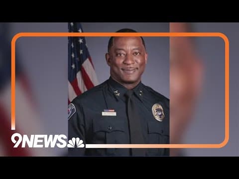 RTD co-chief resigns, cites 'unbearable' workplace and discrimination