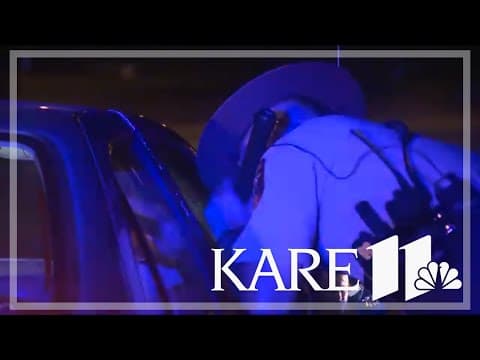 BCA calls for statewide inspection of DWI testing tool after multiple errors found