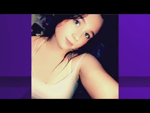 Mother of 5 found dead in woods near Livingston, boyfriend wanted in connection with death