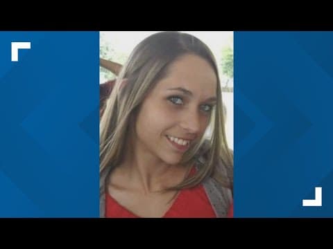 Family remembers missing Indiana woman 12 years after her disappearance