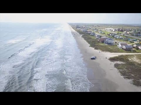 YouTube thumbnail for video 6Q3ci-Rj65I
