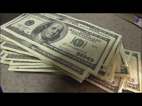 How to find your missing money and where to look I What's the Deal?