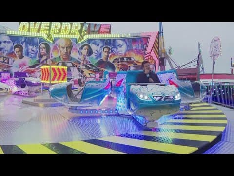 San Diego, CA top stories on Wednesday, June 12 (6  a.m.)