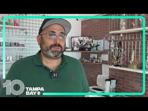 What's next for recreational marijuana supporters?