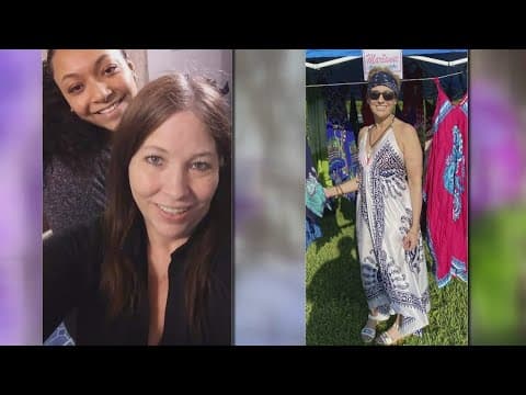 Suspect arrested in connection with 2 east Indianapolis murders