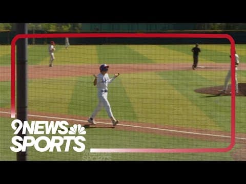 Prep Rally Honor Roll (6/4/24)