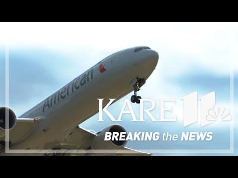 Lawmakers press leaders on air traffic safety