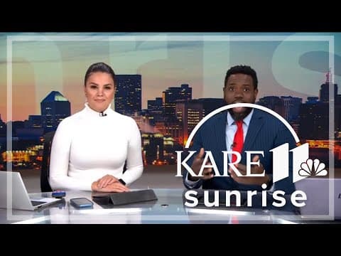 The morning headlines for Thursday, Oct. 10