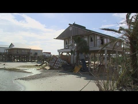 Jefferson Parish outlines 2024 hurricane plan