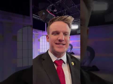 Rockies Tonight debuts this Sunday!