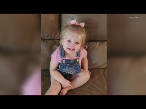 Indianapolis City-County councilor calls for 'full and thorough investigation' into child's death