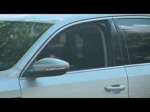 Franklin County residents demand change after third car break-in incident this week: 'It's not OK'