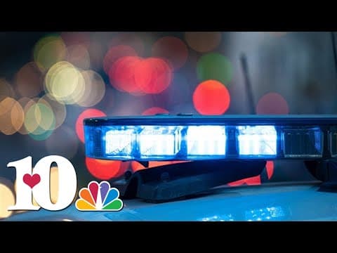 KPD identifies pedestrian who was hit and killed by SUV near Henley Bridge