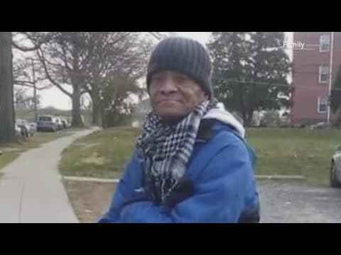 Teen girls accused of senselessly killing 64-year-old man await DC judge's decision