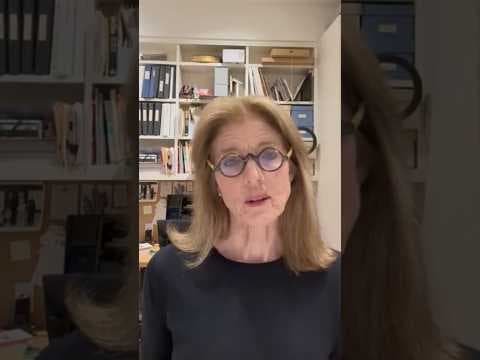 Caroline Kennedy highly critical of cousin Robert F. Kennedy Jr.