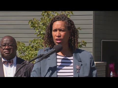 Trump threatens another national emergency in DC over lack of ICE cooperation