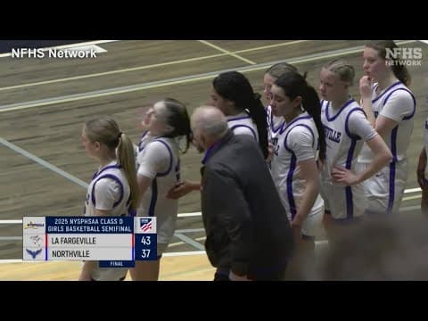 VIRAL VIDEO | Investigation underway after coach pulls high schoolers ponytail