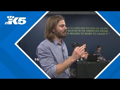 Felony sexual assault charges against Dan Price dismissed