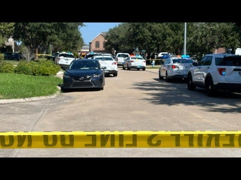 YouTube thumbnail for video 6YNRQg67_m0