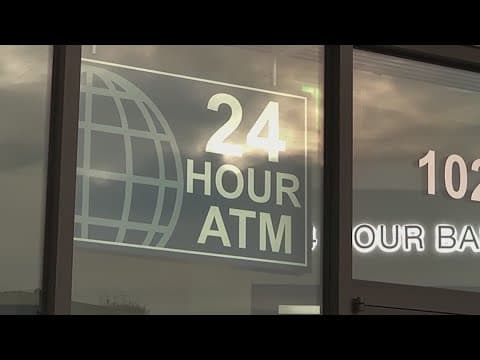 Latest Headlines | Largest credit union in US faces discrimination lawsuit