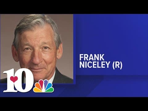 TN bill would lower legal age to carry a handgun in public to 18 years old