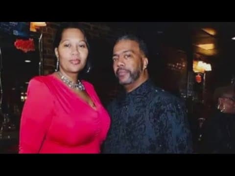 Man accused of sex abuse at wife's daycare can be released on home detention, judge rules